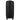Samsonite Intuo - 4 - Rollen - Trolley M 69 cm erw. (black) - Markenkoffer