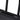 Samsonite Intuo - 4 - Rollen - Trolley M 69 cm erw. (black) - Markenkoffer