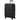 Samsonite Intuo - 4 - Rollen - Trolley M 69 cm erw. (black) - Markenkoffer