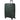 Samsonite Intuo - 4 - Rollen - Trolley XL 81 cm erw. (olive green) - Markenkoffer