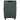 Samsonite Intuo - 4 - Rollen - Trolley XL 81 cm erw. (olive green) - Markenkoffer