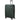 Samsonite Intuo - 4 - Rollen - Trolley XL 81 cm erw. (olive green) - Markenkoffer