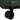 Samsonite Intuo - 4 - Rollen - Trolley XL 81 cm erw. (olive green) - Markenkoffer