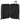Samsonite Intuo - 4 - Rollen - Trolley XL 81 cm erw. (olive green) - Markenkoffer