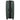 Samsonite Intuo - 4 - Rollen - Trolley XL 81 cm erw. (olive green) - Markenkoffer