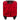 Samsonite Kid's Disney Ultimate 2.0 - 4 - Rollen - Trolley 45 cm (cars) - Markenkoffer