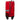 Samsonite Kid's Disney Ultimate 2.0 - 4 - Rollen - Trolley 45 cm (cars) - Markenkoffer