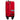 Samsonite Kid's Disney Ultimate 2.0 - 4 - Rollen - Trolley 45 cm (cars) - Markenkoffer