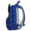 Samsonite Kid's Disney Ultimate 2.0 - Rucksack S 28.5 cm (Mickey Stars) - Ansicht 3