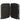 Samsonite Lite - Cube - 4 - Rollen - Kabinentrolley 55 cm (dark olive) - Markenkoffer