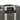 Samsonite Lite - Cube - 4 - Rollen - Kabinentrolley 55 cm (dark olive) - Markenkoffer