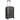 Samsonite Lite - Cube - 4 - Rollen - Kabinentrolley 55 cm (dark olive) - Markenkoffer