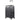 Samsonite Lite - Cube - 4 - Rollen - Trolley M 68 cm (graphite) - Markenkoffer