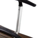 Samsonite Lite-Shock - 4-Rollen-Trolley L 75 cm (sand) - Ansicht 5
