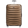 Samsonite Lite-Shock - 4-Rollen-Trolley XL 81 cm (sand) - Ansicht 9