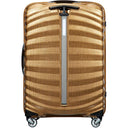 Samsonite Lite - Shock - 4 - Rollen - Trolley XL 81 cm (sand) - Markenkoffer
