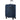 Samsonite Litebeam - 4 - Rollen - Trolley M 66 cm erw. (midnight blue) - Markenkoffer