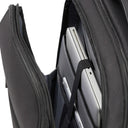 Samsonite Litepoint - 2-Rollen-Rucksacktrolley 17.3" 48 cm (black) - Ansicht 6