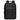 Samsonite Litepoint - Rucksack 15.6" 43 cm (black) - Markenkoffer