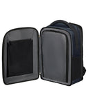 Samsonite Litepoint Underseat - Rucksack XS 14.1" 40 cm (blue) - Markenkoffer