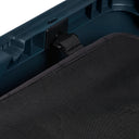 Samsonite Magnum Eco - 4-Rollen Kabinentrolley 55 cm (midnight blue) - Ansicht 8