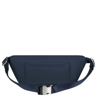 Samsonite Move 4.0 Waist Bag - Gürteltasche 32 cm (dunkelblau) - Markenkoffer