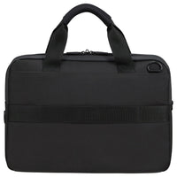 Samsonite Mysight - Aktentasche 14.1" 38 cm (black) - Ansicht 4