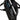 Samsonite Mysight - Aktentasche 14.1" 38 cm (black) - Markenkoffer