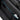 Samsonite Mysight - Aktentasche 14.1" 38 cm (black) - Markenkoffer