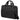 Samsonite Mysight - Aktentasche 15.6" 42 cm (black) - Markenkoffer