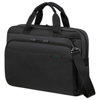 Samsonite Mysight - Aktentasche 15.6" 42 cm (black) - Markenkoffer
