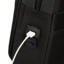 Samsonite Mysight - Aktentasche 15.6" 42 cm (black) - Markenkoffer