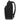 Samsonite Mysight - Laptop - Rucksack 15.6" 43 cm USB (black) - Markenkoffer