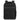 Samsonite Mysight - Laptop - Rucksack 15.6" 43 cm USB (black) - Markenkoffer