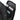 Samsonite Mysight - Laptop - Rucksack 15.6" 43 cm USB (black) - Markenkoffer