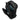 Samsonite Mysight - Laptop - Rucksack 15.6" 43 cm USB (black) - Markenkoffer