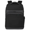 Samsonite Mysight - Rucksack 14.1" 43 cm (black)