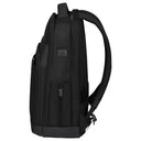 Samsonite Mysight - Rucksack 14.1" 43 cm (black) - Ansicht 3