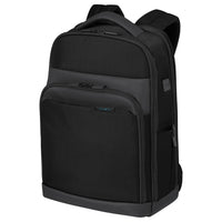 Samsonite Mysight - Rucksack 14.1" 43 cm (black) - Markenkoffer
