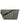 Samsonite Ongoing - Reisetasche 45 cm (olive green) - Markenkoffer