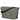 Samsonite Ongoing - Reisetasche 45 cm (olive green) - Markenkoffer