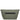 Samsonite Ongoing - Reisetasche 45 cm (olive green) - Markenkoffer