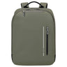 Samsonite Ongoing - Rucksack 14.1" 38 cm (olive green) - Markenkoffer