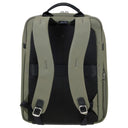 Samsonite Ongoing - Rucksack 14.1" 38 cm (olive green) - Markenkoffer