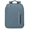 Samsonite Ongoing - Rucksack 14.1" 38 cm (petrol grey) - Markenkoffer