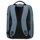 Samsonite Ongoing - Rucksack 14.1" 38 cm (petrol grey) - Markenkoffer