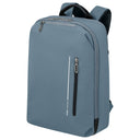 Samsonite Ongoing - Rucksack 14.1" 38 cm (petrol grey) - Markenkoffer