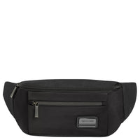 Samsonite Openroad 2.0 - Gürteltasche 39 cm (black)