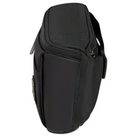 Samsonite Openroad 2.0 - Gürteltasche 39 cm (black) - Ansicht 3