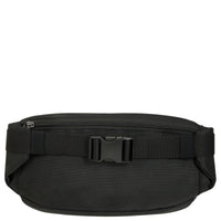 Samsonite Openroad 2.0 - Gürteltasche 39 cm (black) - Ansicht 4